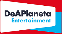 DeA Planeta Entertainment